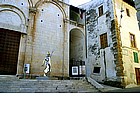 Foto: Chiesa di S. Agostino