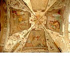 Photo: Duomo di Pistoia