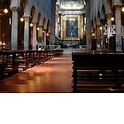 Foto: Duomo di Pistoia