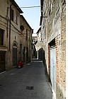 Foto: Borgo Medievale di Pitigliano