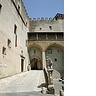 Photo: Palazzo Orsini