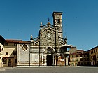 Photo: Duomo di Prato