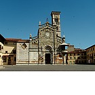 Foto: Duomo di Prato