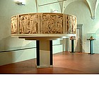 Photo: Museo dellOpera del Duomo