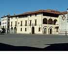 Foto: Museo dellOpera del Duomo