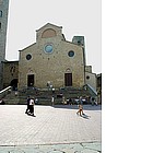 Photo: The Duomo