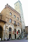 Photo: Palazzo del Popolo