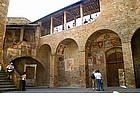 Foto: Palazzo del Popolo