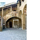 Photo: Palazzo del Popolo