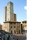 Photo: Piazza del Duomo