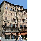 Photo: Piazza del Campo