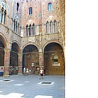 Foto: Piazza del Campo