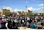 Foto: Lungomare di Viareggio