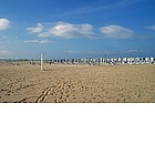 Foto: Spiagge della Versilia