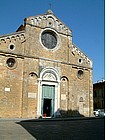 Foto: Duomo S. Maria Assunta