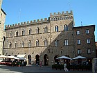 Photo: Piazza dei Priori