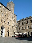 Foto: Piazza dei Priori