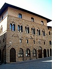 Foto: Piazza dei Priori