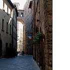 Foto: Centro Storico Volterra