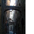 Foto: Centro Storico Volterra