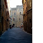 Foto: Centro Storico Volterra