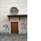 Foto: Chiesa dei Domenicani