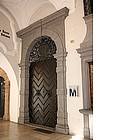 Photo: Palazzo mercantile