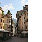 Foto: Piazza delle Erbe