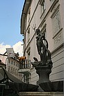 Foto: Fontana del Nettuno