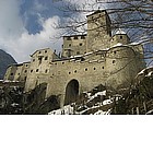 Foto: Il Castello di Campo Tures