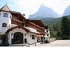 Foto: Hotel Ritterhof