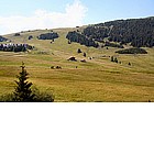 Photo: Alpe di Siusi