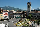 Photo: Piazza Duomo