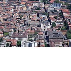 Foto: Centro Storico di Trento