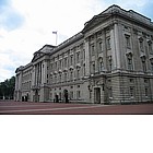 Photo: Buckingham Palace