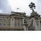 Foto: Buckingham Palace