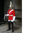 Foto: Horse Guards