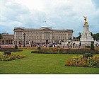 Photo: Buckingham Palace