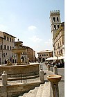 Photo: Piazza del Comune