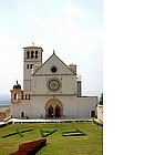 Photo: Basilica di S. Francesco