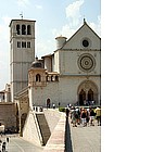 Foto: Basilica di S. Francesco