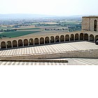 Foto: Basilica di S. Francesco