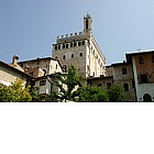 Foto: Palazzo dei Consoli