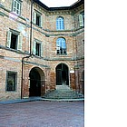 Foto: Piazza Grande