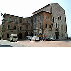 Foto: Piazza Grande