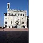 Foto: Palazzo dei Consoli