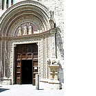 Photo: Palazzo dei Priori