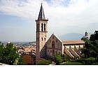 Foto: Il Duomo