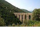 Foto: Ponte delle Torri