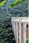 Photo: Ponte delle Torri